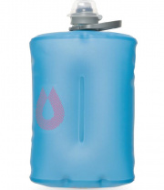 Фляга HydraPak Stow 1000 мл Tahoe Blue - Подробнее >> фляга hydrapak stow 1000 мл tahoe blue подробнее